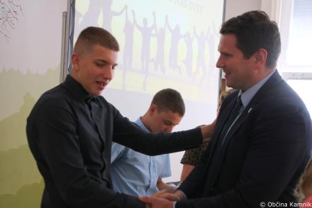 Valeta na Osnovni šoli 27. julij Kamnik (47)